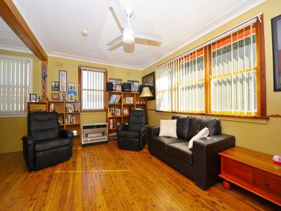 29 Walter Rodd Street, Gunnedah