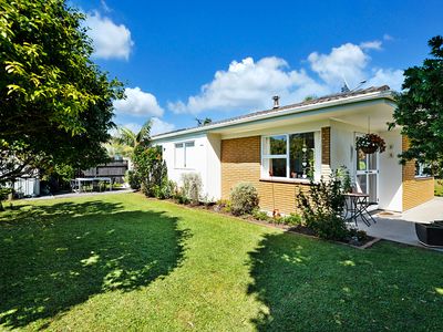 1/2 Wallace Road, Ranui