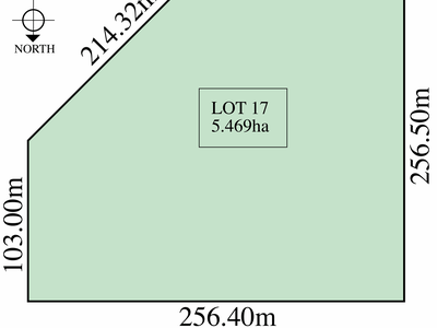 320 Upper Penneys Hill Rd, Onkaparinga Hills