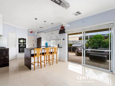 21 Pomera Drive, Byford