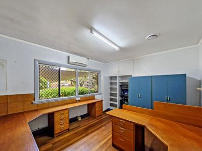 1 Tolga Road , Atherton