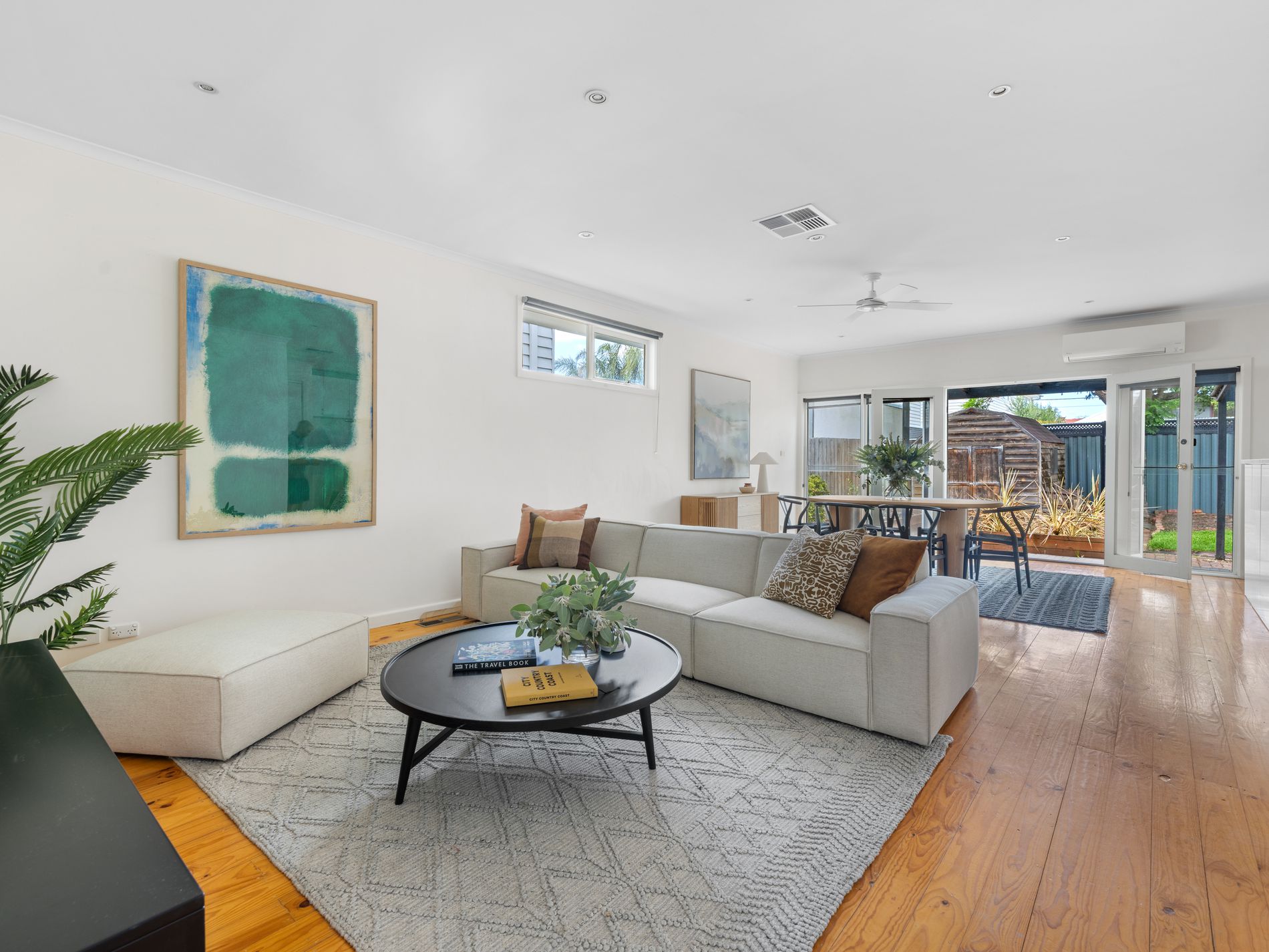 7 Hobson Street, Newport