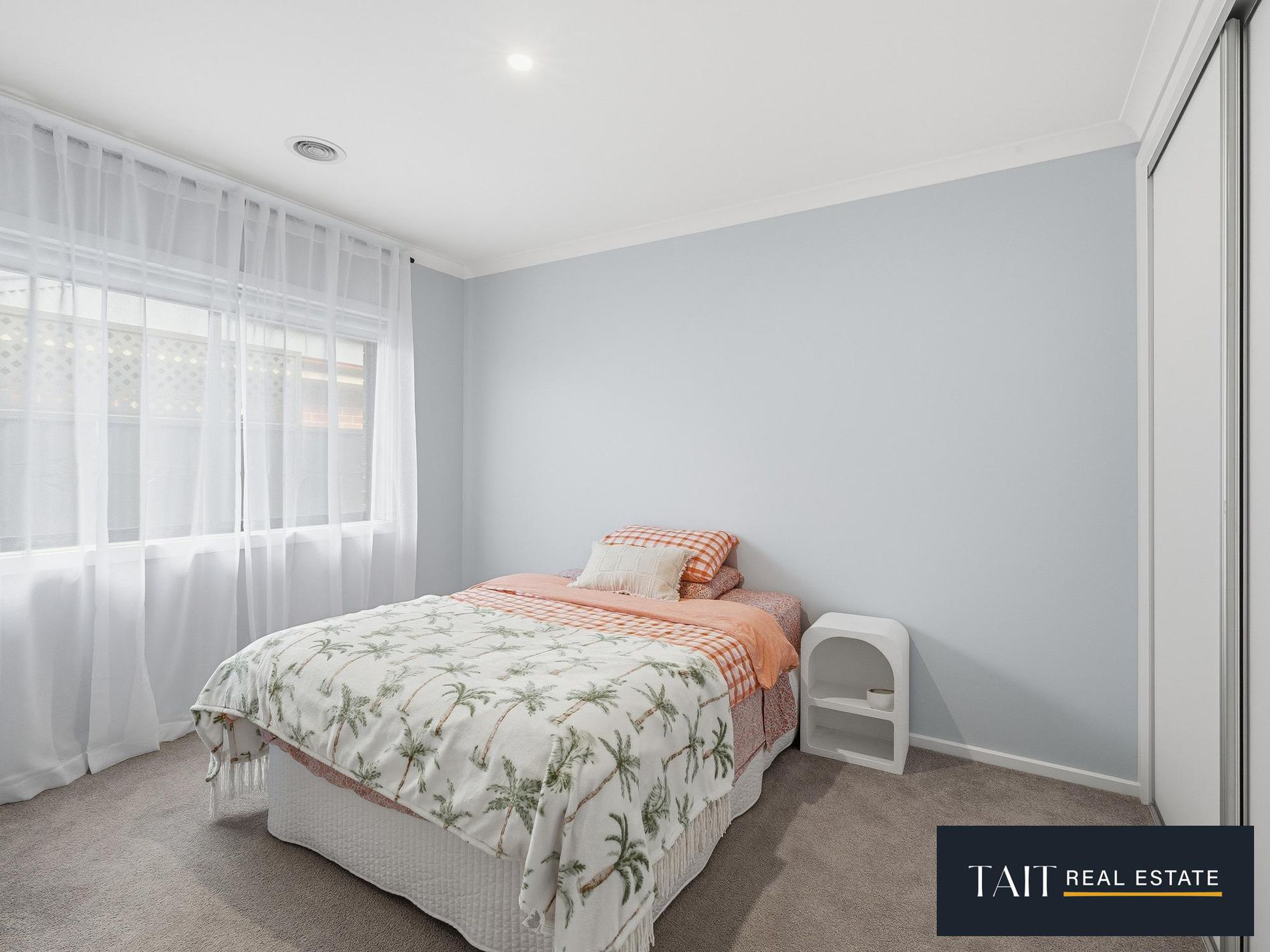 34 Esposito Street, Killara