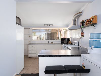 120 Cheetham Street, Kalgoorlie