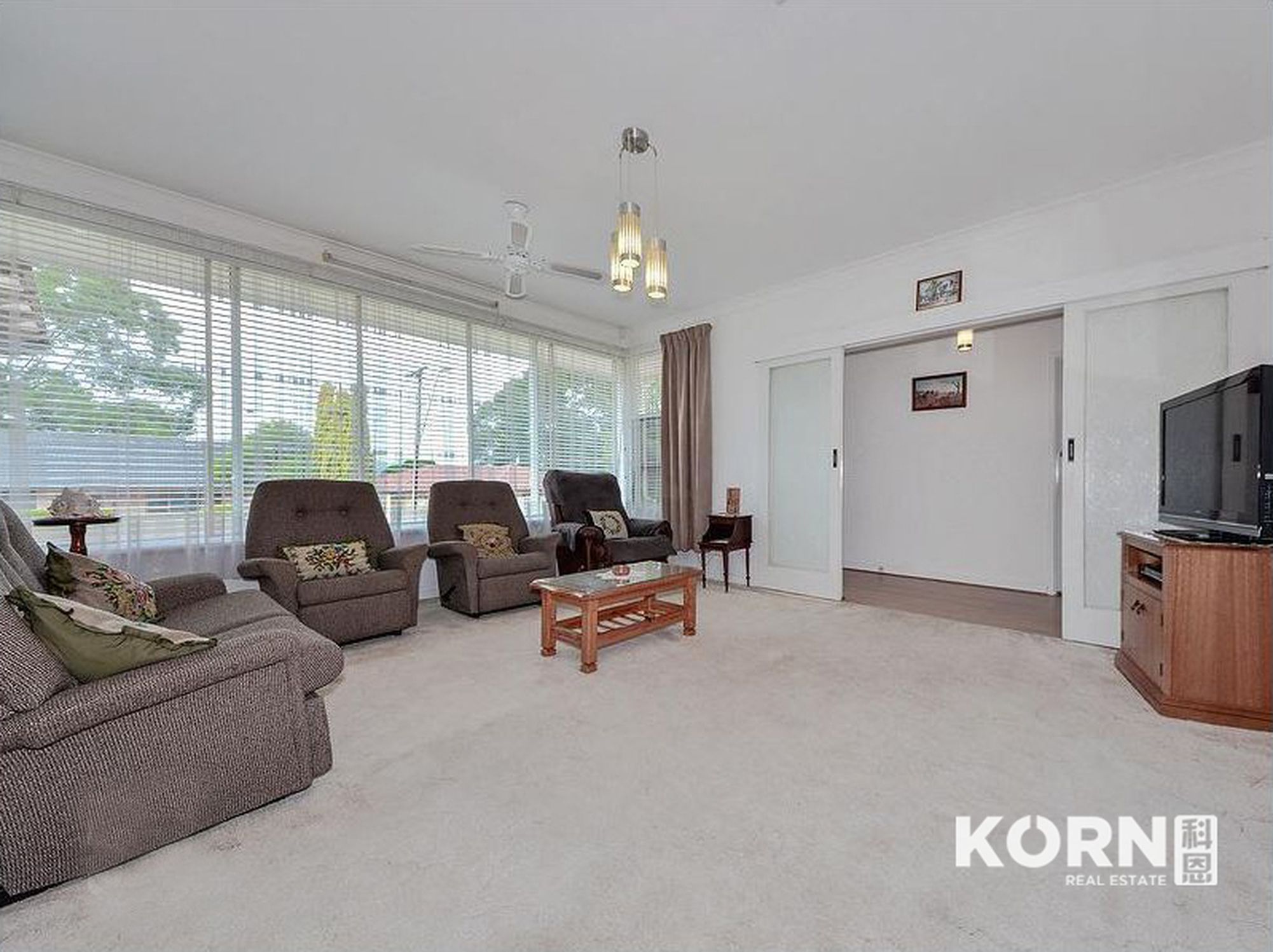 86 Flinders Drive, Valley View