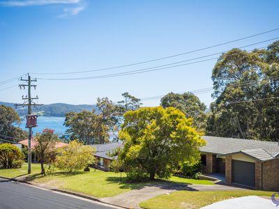 7 Gem Crescent, Narooma