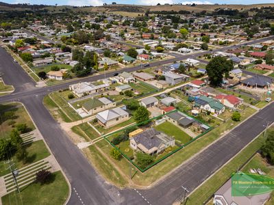 79 Carcoar St, Blayney