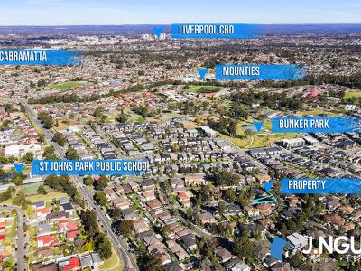 13 Cronin Place, Bonnyrigg
