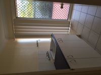 49  101 Grahams Road, Strathpine