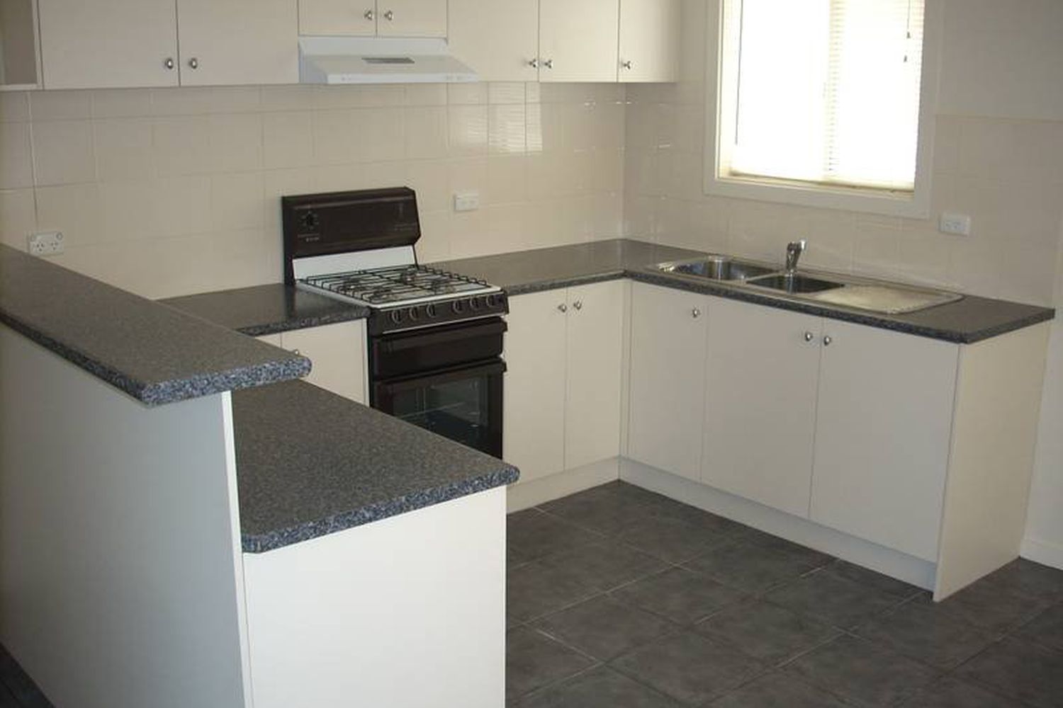 3 Crump Street, Horsham