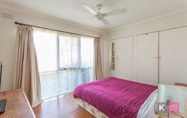 6 Slingsby Ave, Beaconsfield