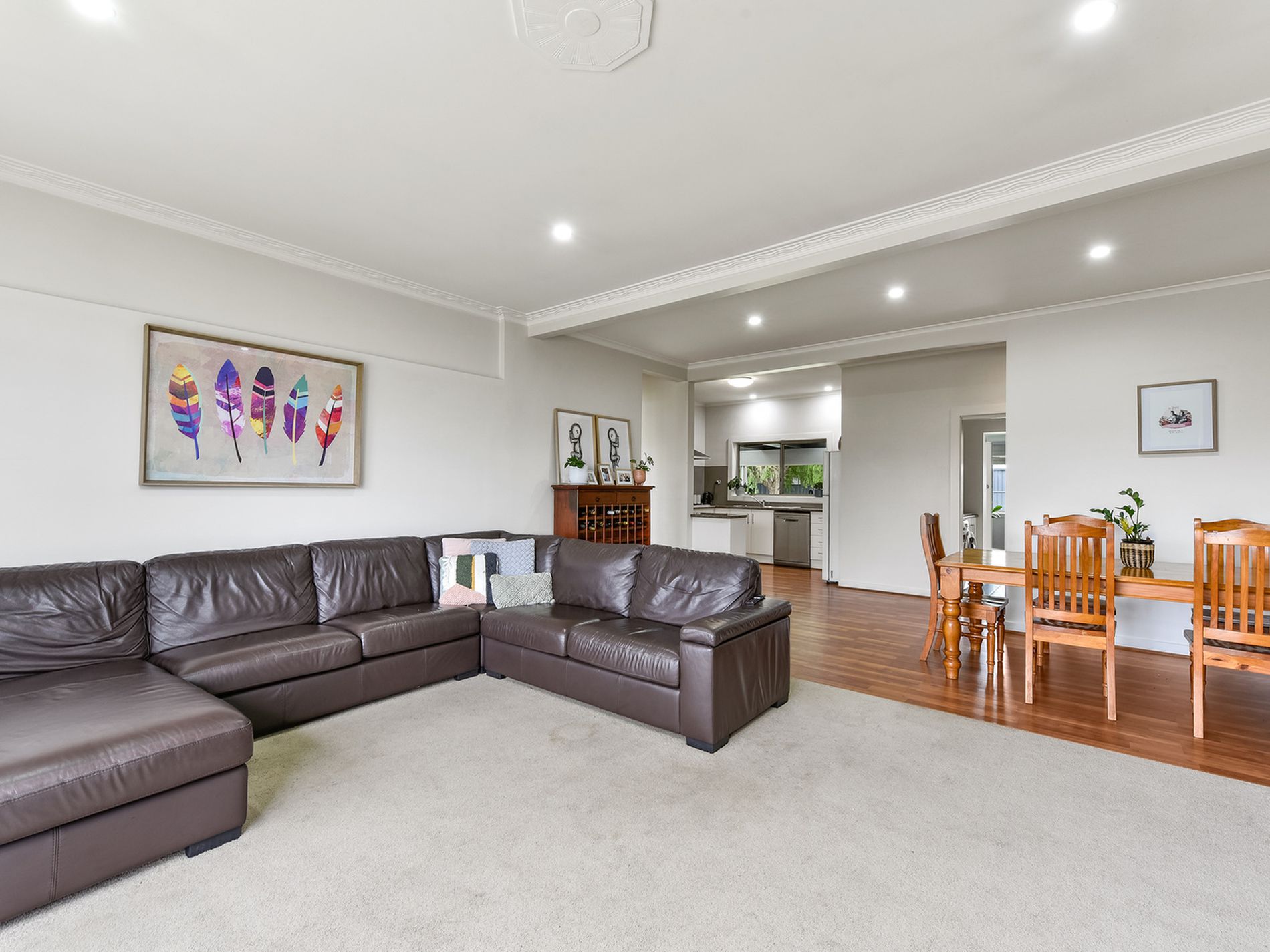32 Williams Road, Millicent