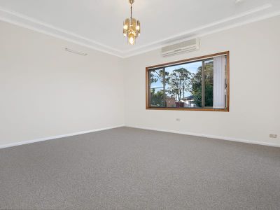 133 Barton Street, Oak Flats