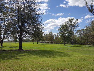 78B Maitland Street, Gunnedah