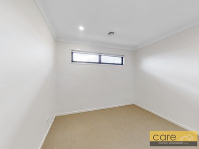 7 Nebula Lane, Cranbourne East