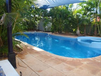 2 Bell Street, Port Hedland