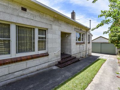 29 Gwendoline Street, Mount Gambier