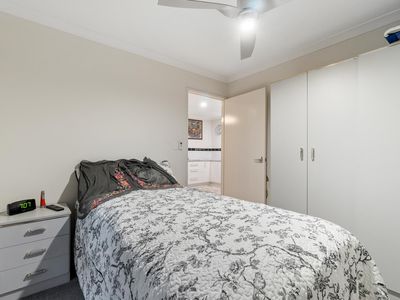 33 Jade Street, Mount Richon