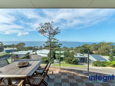 29 Towry Crescent, Vincentia
