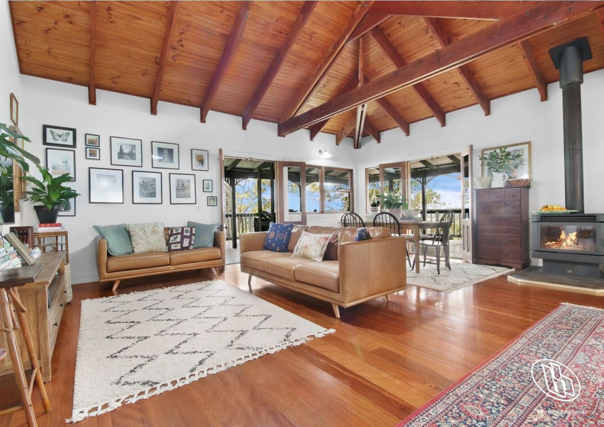 51 Appleby Road, North Narooma