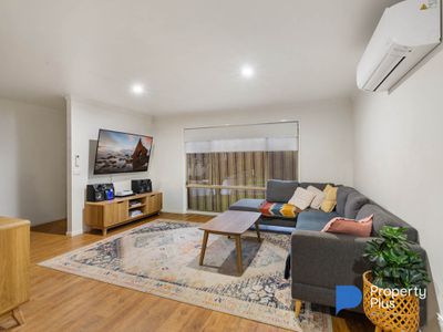 8 Baden-Powell Place, Strathdale