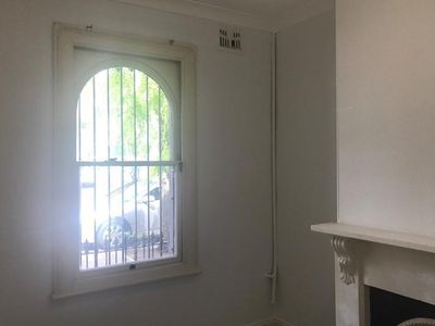 350A / 350 Botany Road, Beaconsfield