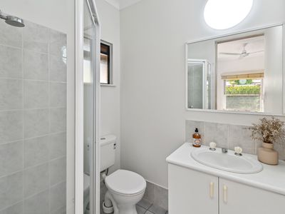 3 MENTANA CLOSE, Mount Sheridan