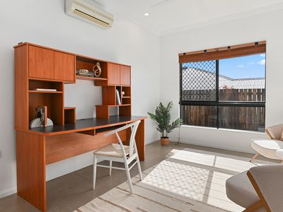 40 MAYFLOWER STREET, Mount Sheridan