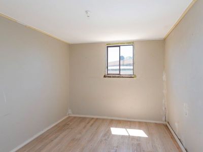 29 Johnston Street, Boulder