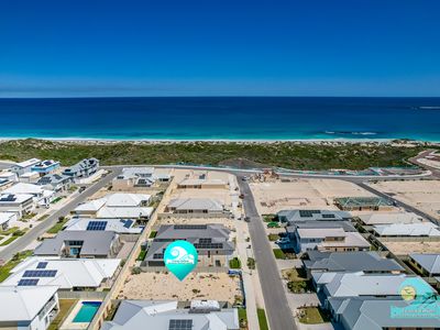 53 Summerhome Parade, Yanchep