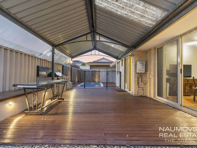 17A Ida Street, Balcatta