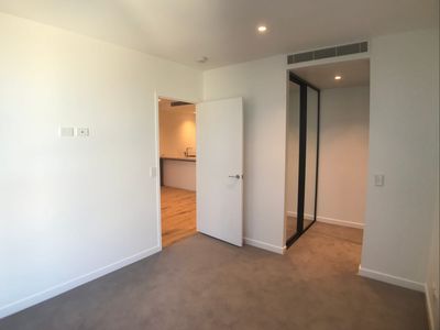 2104 / 191 Brunswick Street, Fortitude Valley