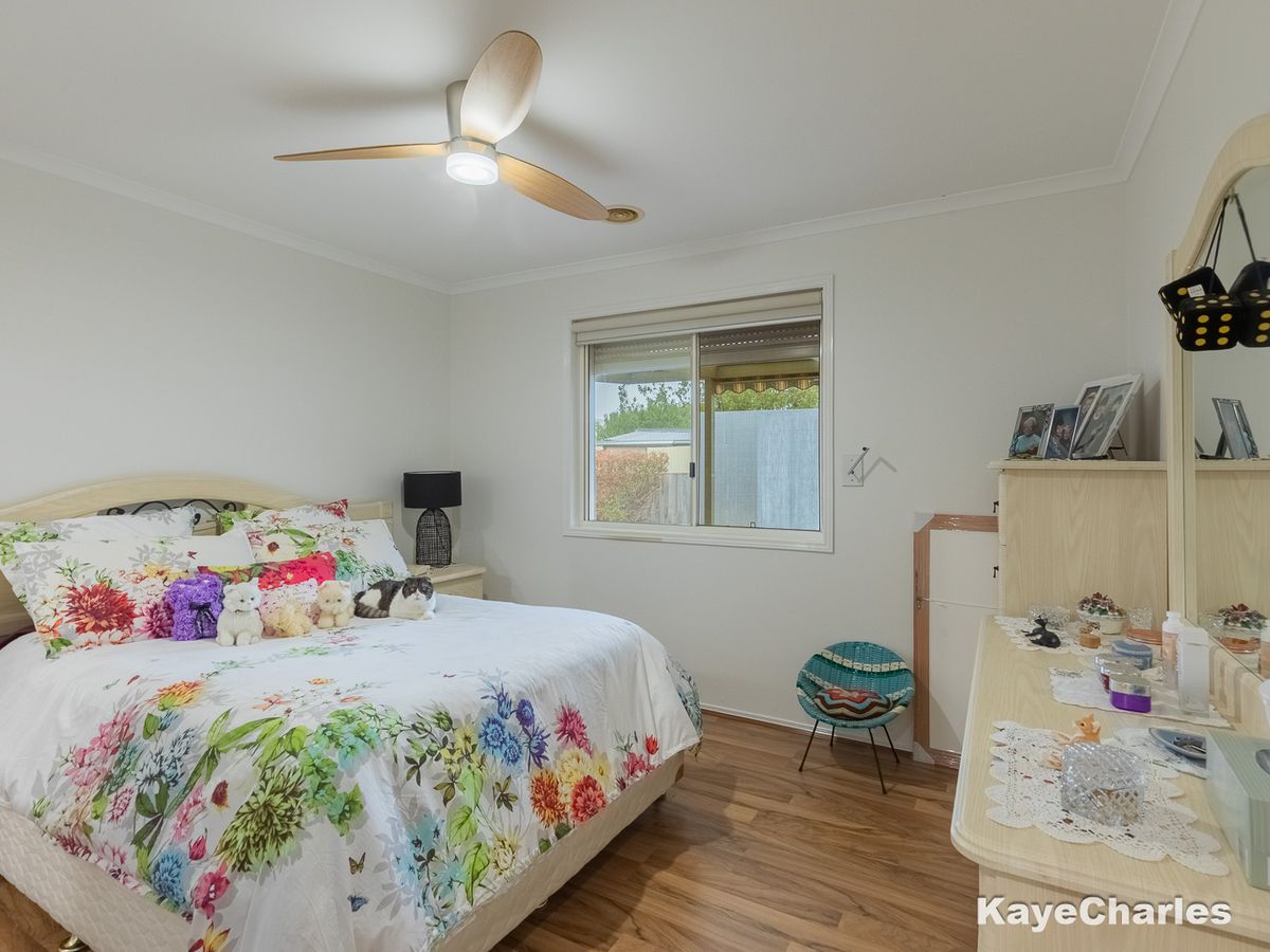 22 Lakeview Terrace, Beaconsfield