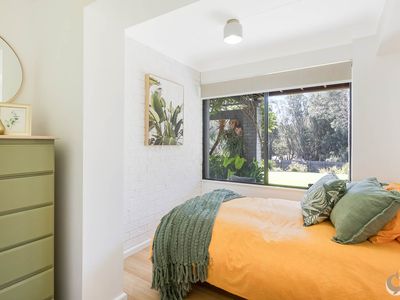 7 Lakeside Drive, Kianga