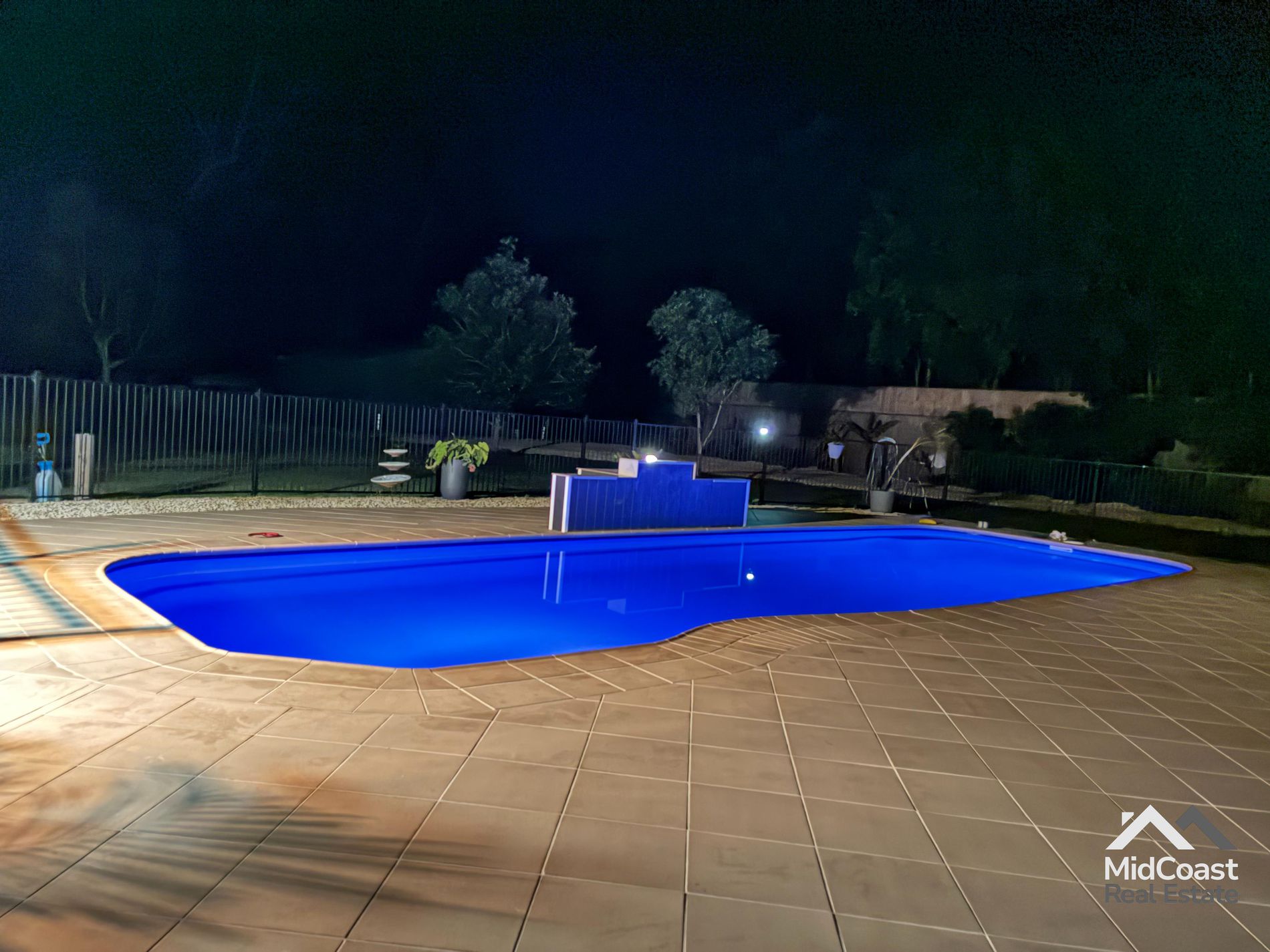 29 Chapmans Road, Tuncurry