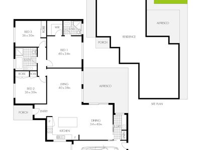 18A Heador Street, Toukley