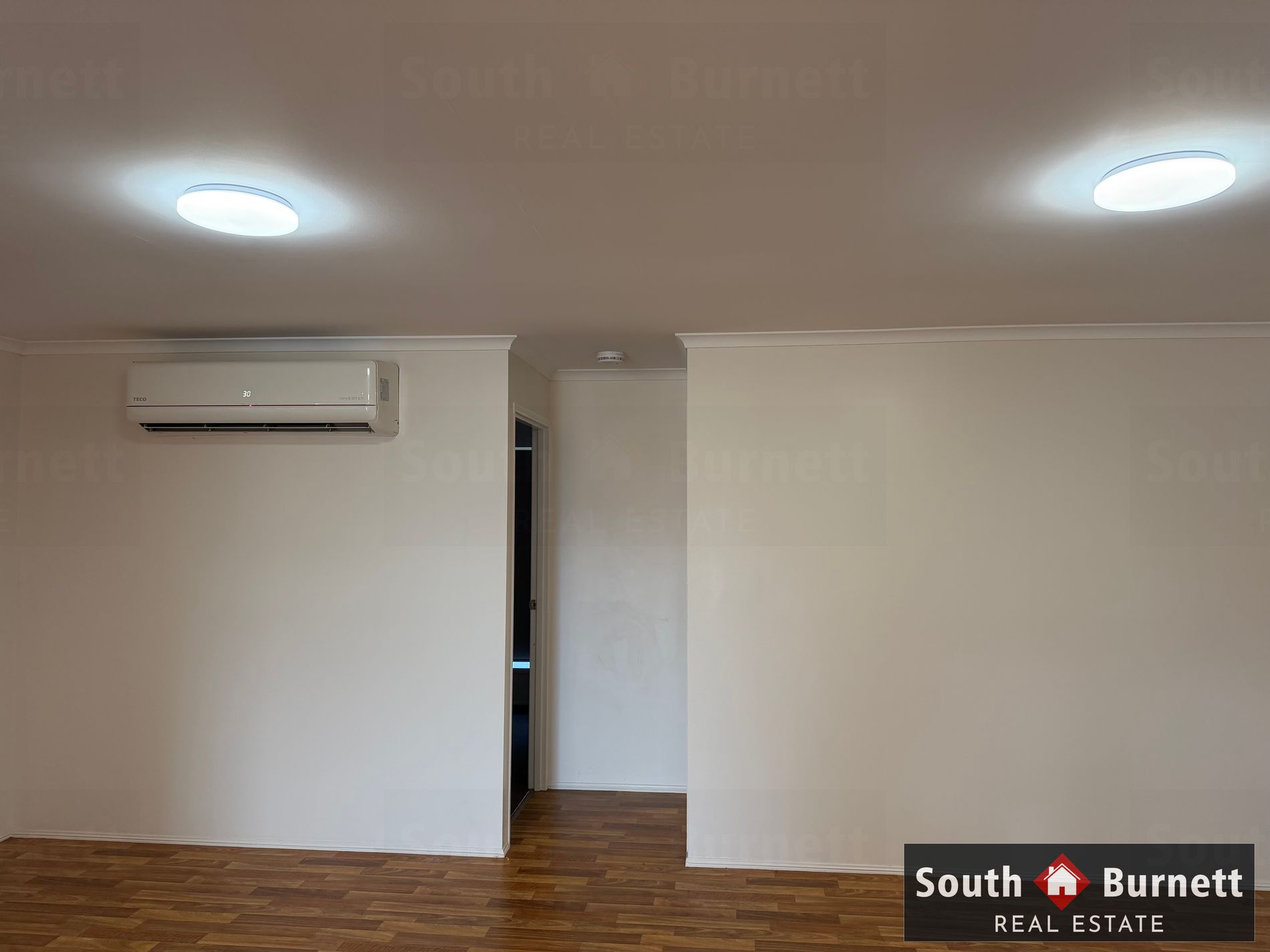 49 Garrick Street, Murgon