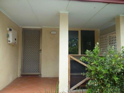 6 Drayton Court, Kelmscott