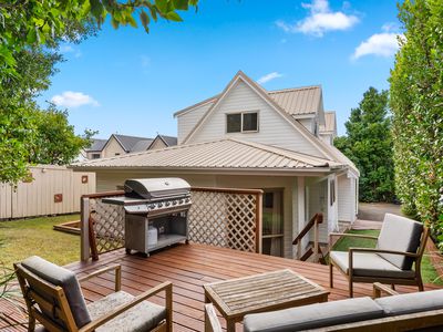 8a Aplin Place, Birkdale