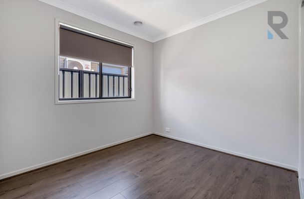 17 Bluebell Drive, Craigieburn