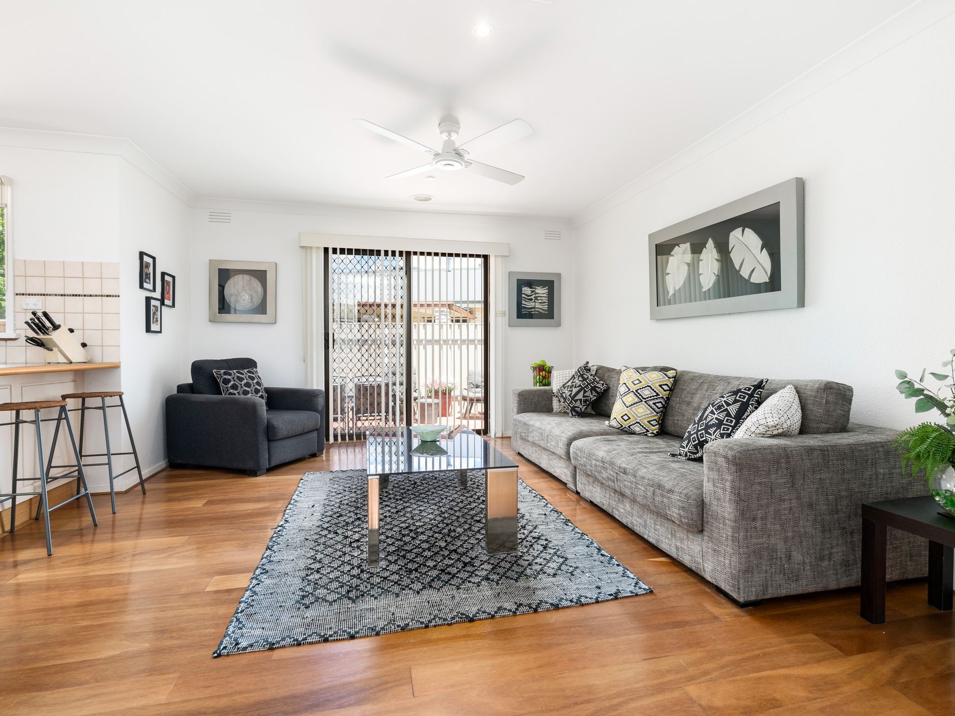 335 Beechworth Road, Wodonga