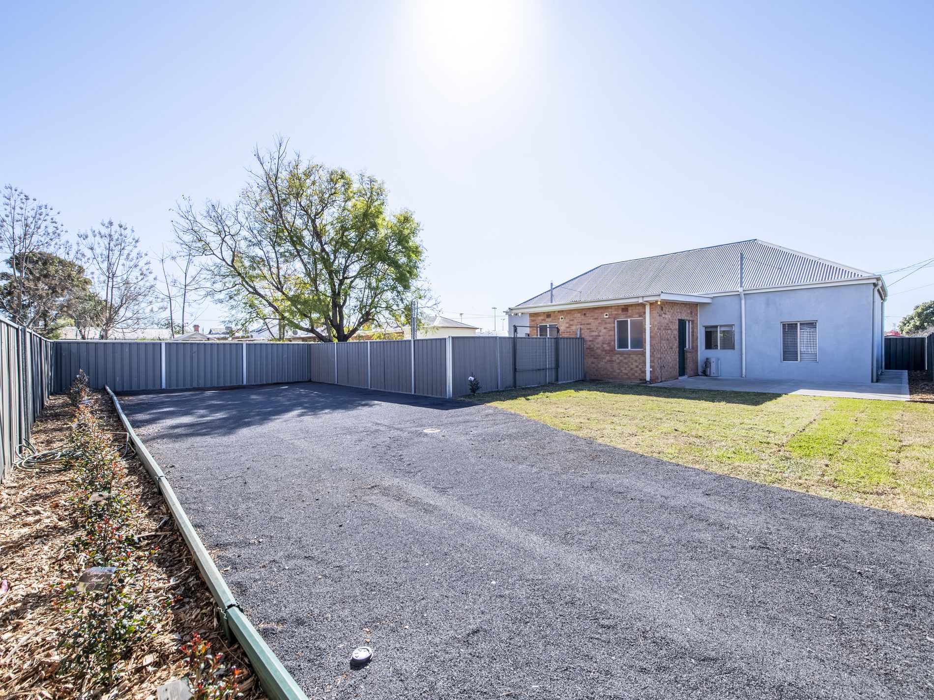 2 / 55 Gipps Street, Dubbo