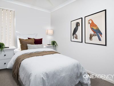 65 Fred Pham Cres, Doolandella