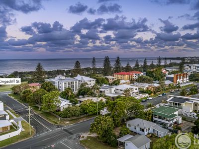 73A Kingscliff Street, Kingscliff