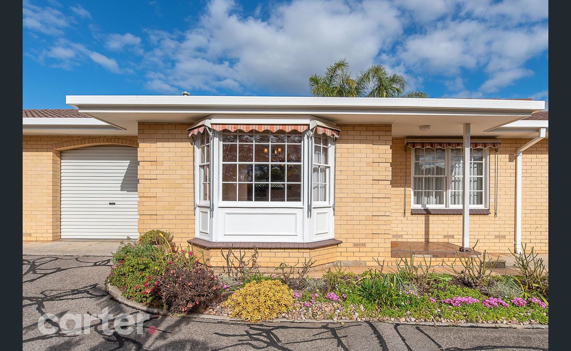 4 / 122 L'Estrange Street, Glenunga