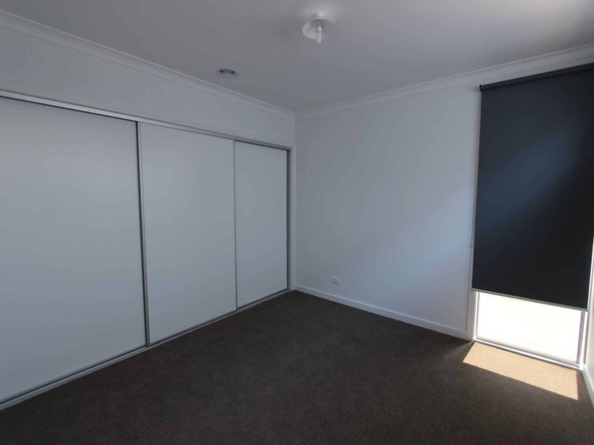 9 Graham Street, Hamlyn Heights