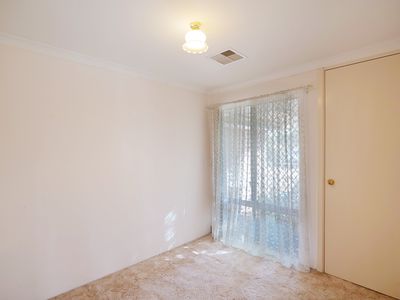 8 David Close, Osborne Park