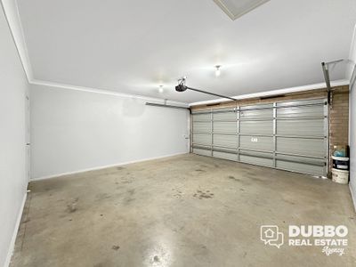 30 Apsley Crescent, Dubbo