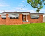 59 Doncaster Avenue, Narellan