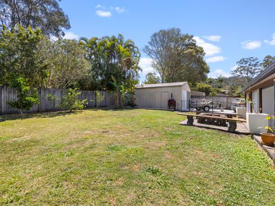 4 Oringa Street, Shailer Park
